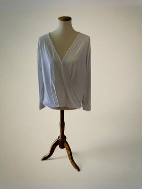 RESERVE LISTING for @watercolor1